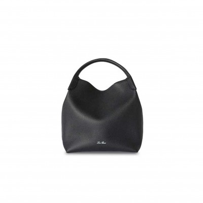 LORO PIANA LARGE BALE BAG FAN4646 (27*24*20cm)